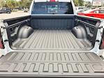 New 2025 Ram 1500 Big Horn Crew Cab Pickup for sale #N25662 - photo 9