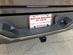 New 2025 Ram 1500 Big Horn Crew Cab 4x4 Pickup for sale #N25663 - photo 10