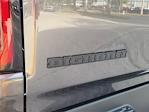 New 2025 Ram 1500 Big Horn Crew Cab 4x4 Pickup for sale #N25663 - photo 11