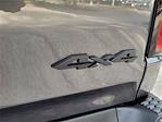 New 2025 Ram 1500 Big Horn Crew Cab 4x4 Pickup for sale #N25663 - photo 12