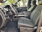 New 2025 Ram 1500 Big Horn Crew Cab 4x4 Pickup for sale #N25663 - photo 14