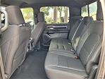 New 2025 Ram 1500 Big Horn Crew Cab 4x4 Pickup for sale #N25663 - photo 15