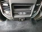 New 2025 Ram 1500 Big Horn Crew Cab 4x4 Pickup for sale #N25663 - photo 16