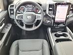 New 2025 Ram 1500 Big Horn Crew Cab 4x4 Pickup for sale #N25663 - photo 17