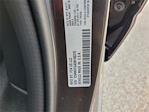 New 2025 Ram 1500 Big Horn Crew Cab 4x4 Pickup for sale #N25663 - photo 19