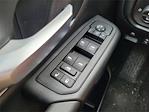 New 2025 Ram 1500 Big Horn Crew Cab 4x4 Pickup for sale #N25663 - photo 20