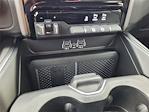 New 2025 Ram 1500 Big Horn Crew Cab 4x4 Pickup for sale #N25663 - photo 23