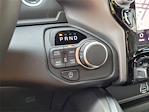 New 2025 Ram 1500 Big Horn Crew Cab 4x4 Pickup for sale #N25663 - photo 24