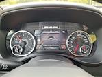 New 2025 Ram 1500 Big Horn Crew Cab 4x4 Pickup for sale #N25663 - photo 25