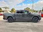 New 2025 Ram 1500 Big Horn Crew Cab 4x4 Pickup for sale #N25663 - photo 5