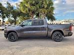 New 2025 Ram 1500 Big Horn Crew Cab 4x4 Pickup for sale #N25663 - photo 7