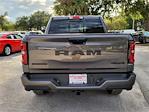 New 2025 Ram 1500 Big Horn Crew Cab 4x4 Pickup for sale #N25663 - photo 8