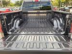 New 2025 Ram 1500 Big Horn Crew Cab 4x4 Pickup for sale #N25663 - photo 9