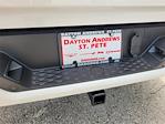 New 2025 Ram 1500 Big Horn Crew Cab 4x4 Pickup for sale #N25664 - photo 10