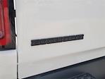 New 2025 Ram 1500 Big Horn Crew Cab 4x4 Pickup for sale #N25664 - photo 11
