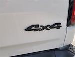 New 2025 Ram 1500 Big Horn Crew Cab 4x4 Pickup for sale #N25664 - photo 12
