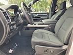 New 2025 Ram 1500 Big Horn Crew Cab 4x4 Pickup for sale #N25664 - photo 14