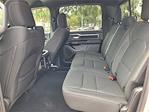 New 2025 Ram 1500 Big Horn Crew Cab 4x4 Pickup for sale #N25664 - photo 15