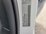 New 2025 Ram 1500 Big Horn Crew Cab 4x4 Pickup for sale #N25664 - photo 18