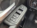 New 2025 Ram 1500 Big Horn Crew Cab 4x4 Pickup for sale #N25664 - photo 19