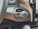 New 2025 Ram 1500 Big Horn Crew Cab 4x4 Pickup for sale #N25664 - photo 23
