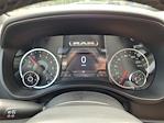 New 2025 Ram 1500 Big Horn Crew Cab 4x4 Pickup for sale #N25664 - photo 24