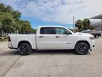 New 2025 Ram 1500 Big Horn Crew Cab 4x4 Pickup for sale #N25664 - photo 5