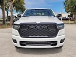 New 2025 Ram 1500 Big Horn Crew Cab 4x4 Pickup for sale #N25664 - photo 6