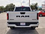 New 2025 Ram 1500 Big Horn Crew Cab 4x4 Pickup for sale #N25664 - photo 8