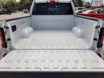 New 2025 Ram 1500 Big Horn Crew Cab 4x4 Pickup for sale #N25664 - photo 9