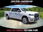 New 2025 Ram 1500 Big Horn Crew Cab for sale #N25665 - photo 1