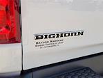 New 2025 Ram 1500 Big Horn Crew Cab for sale #N25665 - photo 11