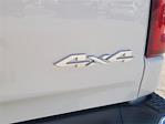 New 2025 Ram 1500 Big Horn Crew Cab for sale #N25665 - photo 12