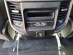 New 2025 Ram 1500 Big Horn Crew Cab for sale #N25665 - photo 16