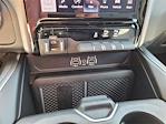 New 2025 Ram 1500 Big Horn Crew Cab for sale #N25665 - photo 22