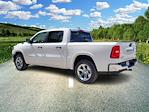 New 2025 Ram 1500 Big Horn Crew Cab for sale #N25665 - photo 3