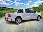 New 2025 Ram 1500 Big Horn Crew Cab for sale #N25665 - photo 4