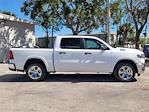 New 2025 Ram 1500 Big Horn Crew Cab for sale #N25665 - photo 5