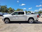 New 2025 Ram 1500 Big Horn Crew Cab for sale #N25665 - photo 7