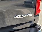 New 2025 Ram 1500 Tradesman Crew Cab 4x4 Pickup for sale #N25675 - photo 10