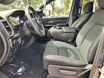 New 2025 Ram 1500 Tradesman Crew Cab 4x4 Pickup for sale #N25675 - photo 12