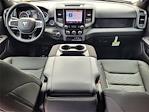 New 2025 Ram 1500 Tradesman Crew Cab 4x4 Pickup for sale #N25675 - photo 15