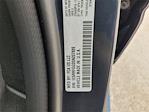 New 2025 Ram 1500 Tradesman Crew Cab 4x4 Pickup for sale #N25675 - photo 16
