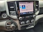 New 2025 Ram 1500 Tradesman Crew Cab 4x4 Pickup for sale #N25675 - photo 17