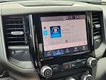 New 2025 Ram 1500 Tradesman Crew Cab 4x4 Pickup for sale #N25675 - photo 18