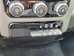 New 2025 Ram 1500 Tradesman Crew Cab 4x4 Pickup for sale #N25675 - photo 20