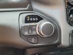 New 2025 Ram 1500 Tradesman Crew Cab 4x4 Pickup for sale #N25675 - photo 21