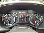 New 2025 Ram 1500 Tradesman Crew Cab 4x4 Pickup for sale #N25675 - photo 22