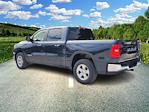 New 2025 Ram 1500 Tradesman Crew Cab 4x4 Pickup for sale #N25675 - photo 3