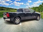 New 2025 Ram 1500 Tradesman Crew Cab 4x4 Pickup for sale #N25675 - photo 4